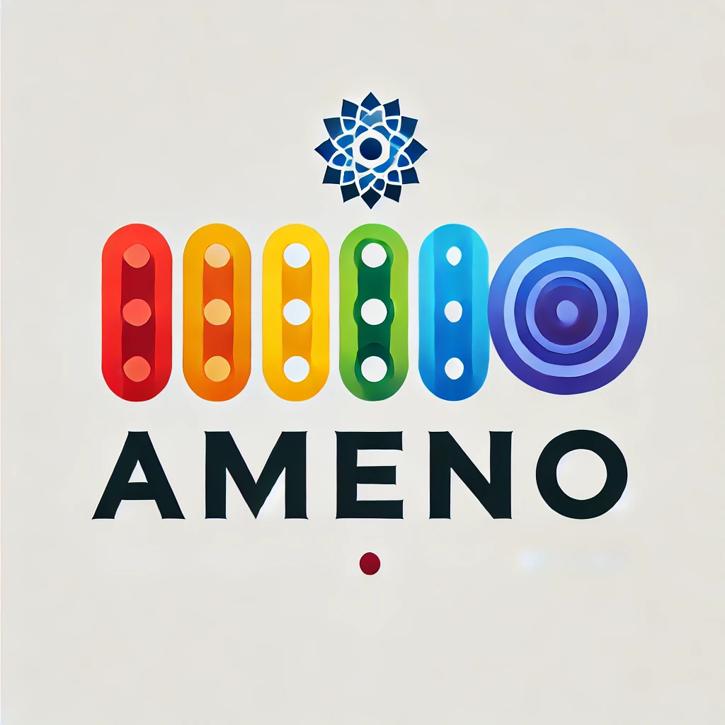 Ameno